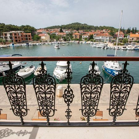 Apartament Ancora Faros Stari Grad  Zewnętrze zdjęcie