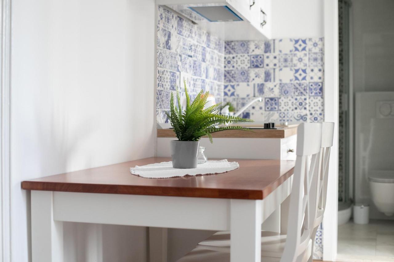 Apartament Ancora Faros Stari Grad  Zewnętrze zdjęcie