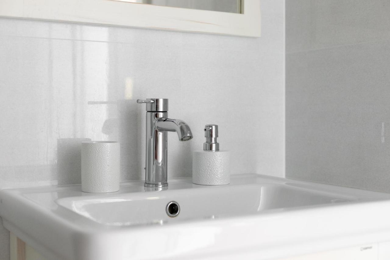 Apartament Ancora Faros Stari Grad  Zewnętrze zdjęcie