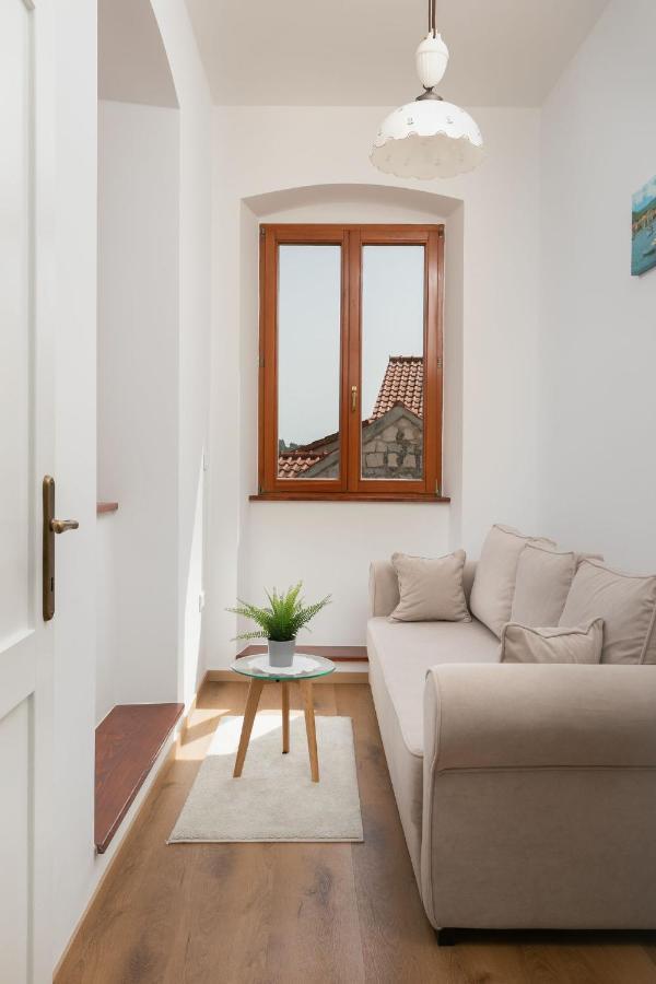 Apartament Ancora Faros Stari Grad  Zewnętrze zdjęcie