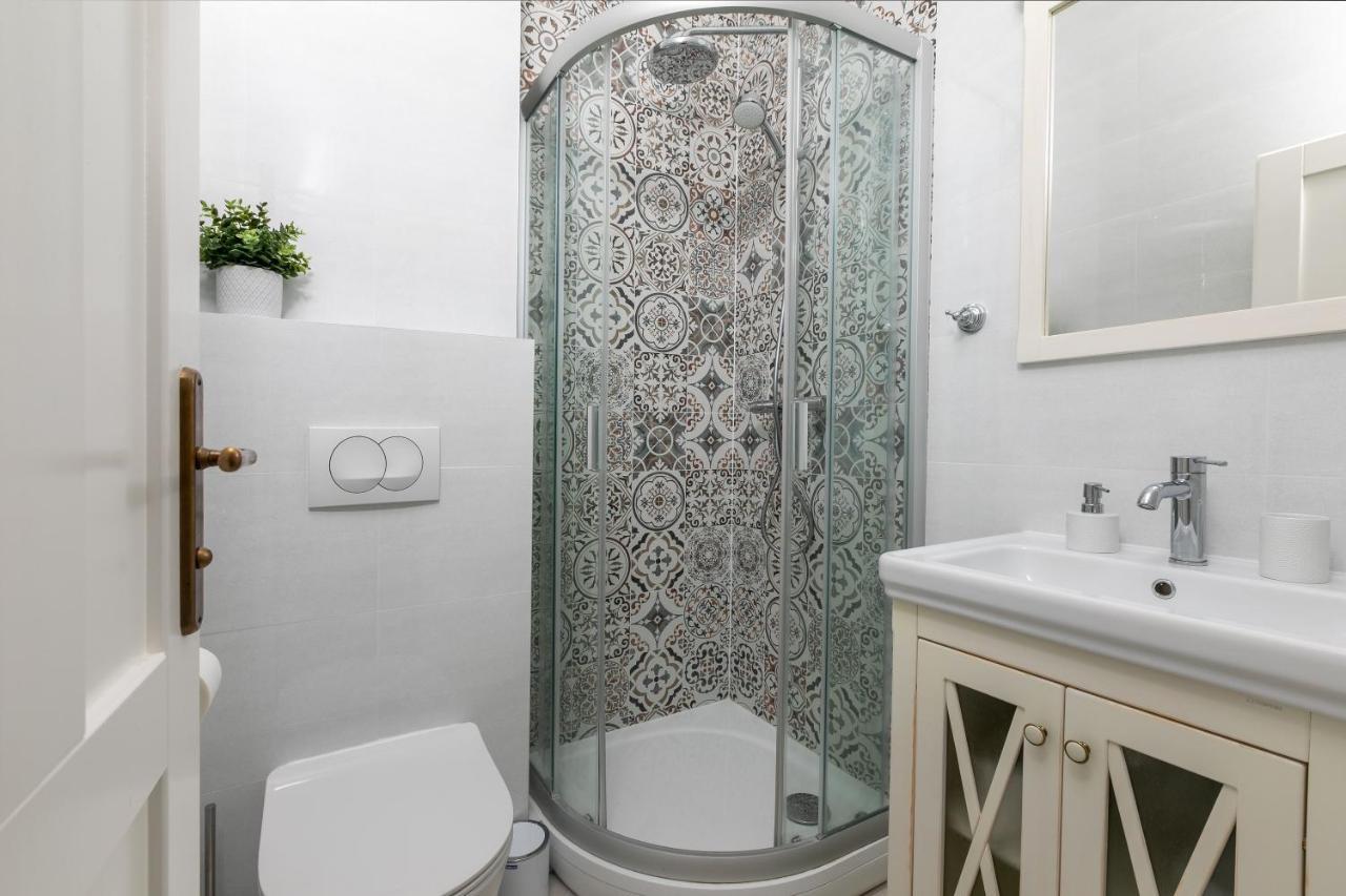 Apartament Ancora Faros Stari Grad  Zewnętrze zdjęcie