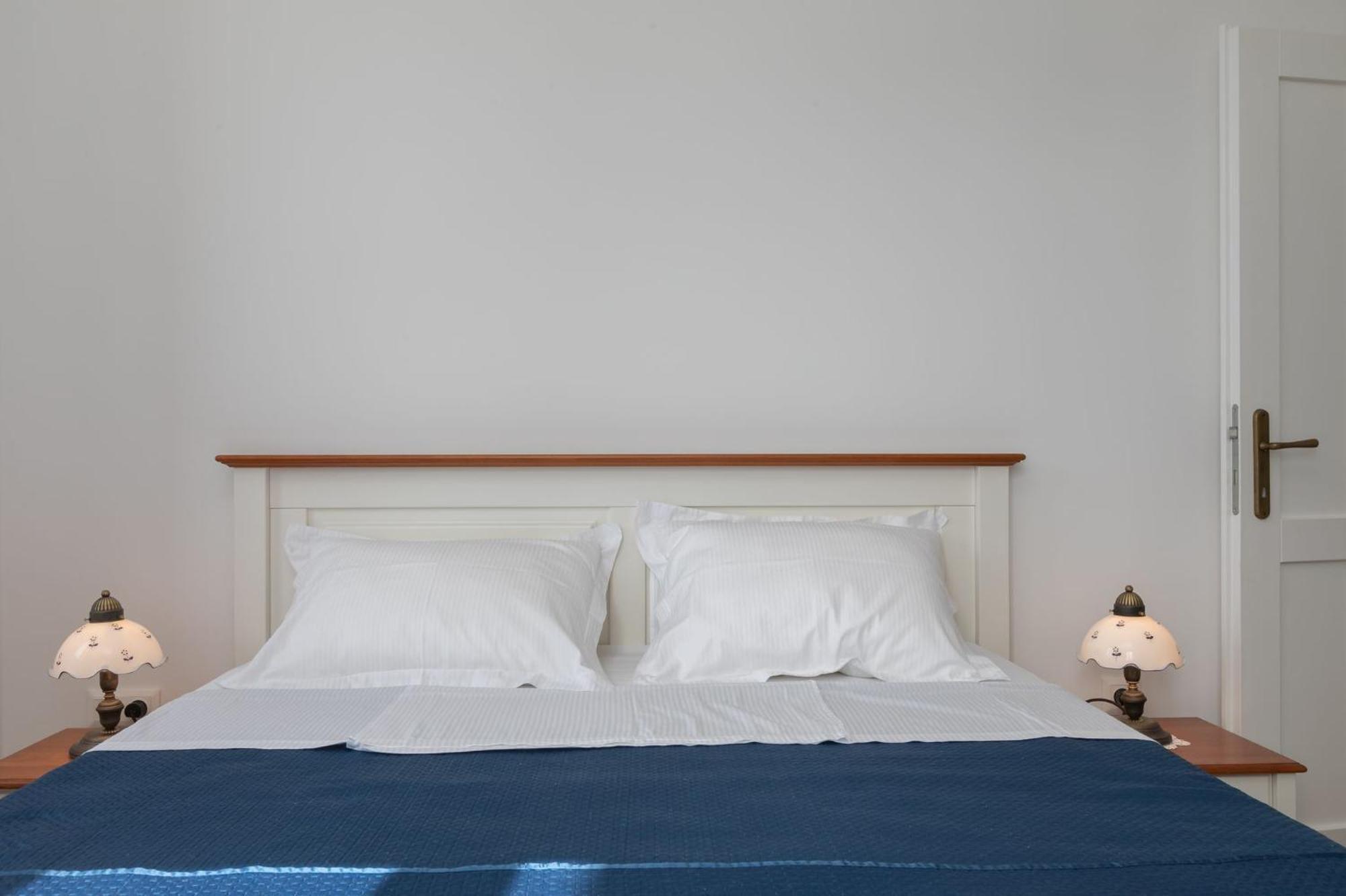Apartament Ancora Faros Stari Grad  Pokój zdjęcie