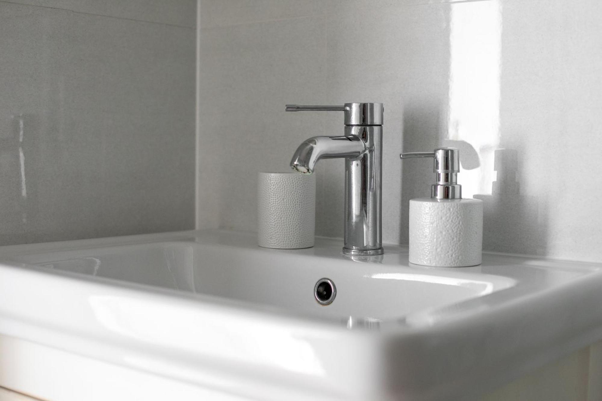 Apartament Ancora Faros Stari Grad  Pokój zdjęcie