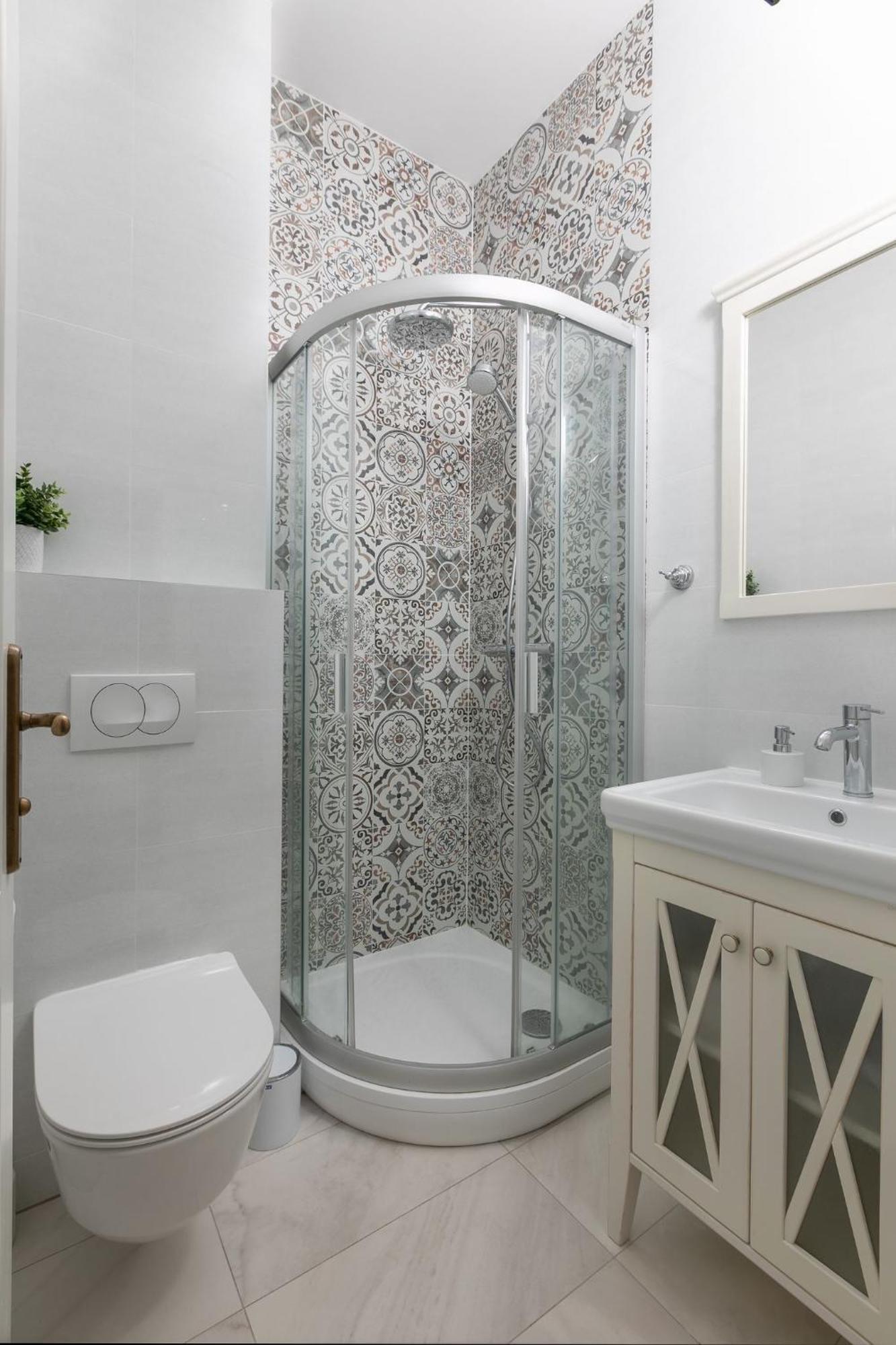 Apartament Ancora Faros Stari Grad  Pokój zdjęcie