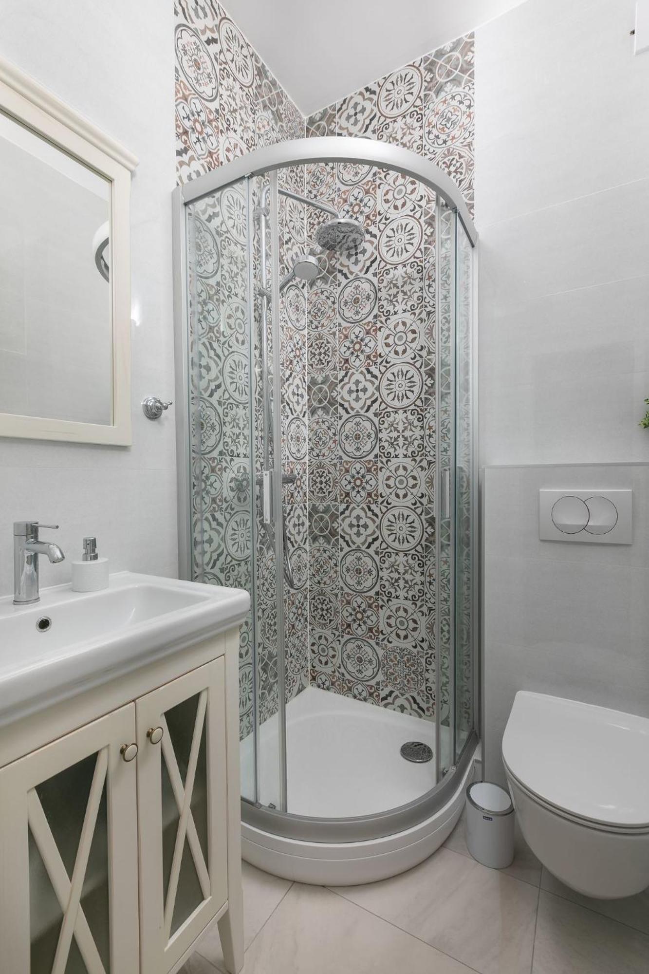 Apartament Ancora Faros Stari Grad  Pokój zdjęcie
