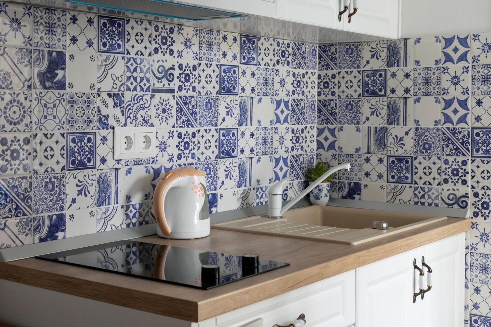 Apartament Ancora Faros Stari Grad  Pokój zdjęcie